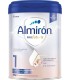 Almiron Profutura 1 800g