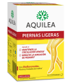 Aquilea piernas ligeras 60cáps