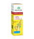 Aquilea Piernas Ligeras Gel 100ml