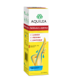 Aquilea Piernas Ligeras Gel 100ml