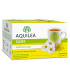 Aquilea Infusiones Gases 20 sobres