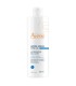 Avène After Sun Loción para Pieles Sensibles 400ml