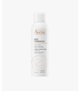 Avène agua termal 150ml