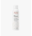 Avène agua termal 150ml