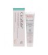 Avène Cicalfate+ Crema Reparadora 100ml