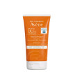 Avène Intense Protect SPF 50+ 50ml