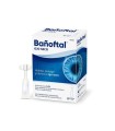 Bañoftal Ojo Seco 20x0.5ml