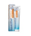 Bayer Hispania Bepanthol Tatto Pomada 1 Tubo 100g