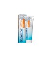 Bayer Hispania Bepanthol Tatto Pomada 1 Tubo 30g