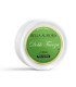 Bella Aurora crema antimanchas doble fuerza 30ml