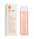 Bio-Oil® 125ml