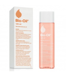 Bio-Oil® 125ml