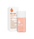Bio-Oil® 60ml