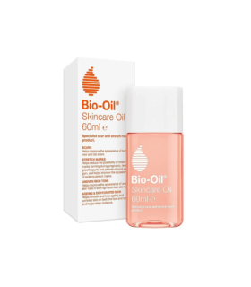 Bio-Oil® 60ml