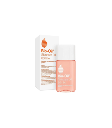 Bio-Oil® 60ml