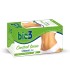 Bio3 control línea 25 bolsas