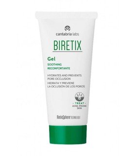 BiRetix gel 50ml