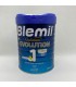 Blemil Plus 1 Optimum Protech 800g