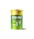 Blemil Plus 3 Optimum 1200g