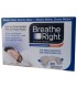 Breathe Right® Tiras Nasales Grandes 30uds