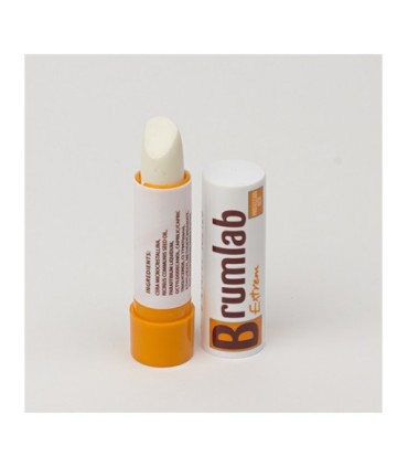 Brumlab Extrem protector labial 4g