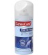 Canescare Protect Spray 150 ml