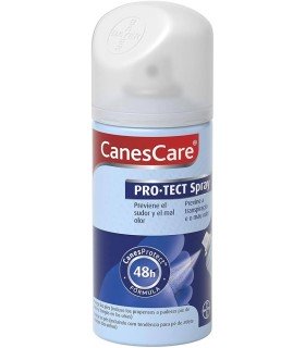 Canescare Protect Spray 150 ml