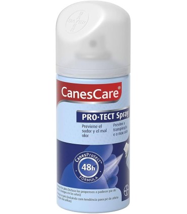 Canescare Protect Spray 150 ml