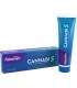 Cannabix crema 200 ml