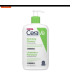CeraVe ® Limpiador Hidratante 473ml