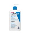 CeraVe ® Loción Hidratante 473ml