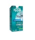 Cinfa Afta Repair Enjuague Bucal 100ml