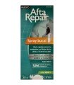 Cinfa Afta Repair Spray Bucal 20ml