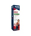 Cinfa Goibi Max Loc Antipioj S Insecti 200 ml