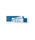 Cinfa Respibalm Gel Nasal 10ml