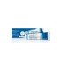 Cinfa Respibalm Gel Nasal 10ml