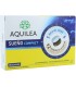 Aquilea Sueño 30comp