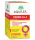Aquilea Vigor Ella Maca Andina y Rodiola 60cáps