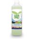 Arion Lejisana Fruits & Vegetables 950 ml