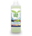 Arion Lejisana Fruits & Vegetables 950 ml