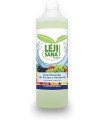 Arion Lejisana Fruits & Vegetables 950 ml
