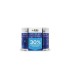 Arkoflex Colágeno Sabor Limón 2x360G
