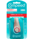 Compeed® ampollas dedos del pie 8uds