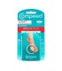 Compeed® ampollas pequeñas 6uds