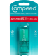 Compeed® Stick Anti-fricción 8ml