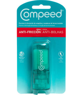 Compeed® Stick Anti-fricción 8ml