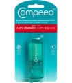 Compeed® Stick Anti-fricción 8ml