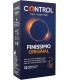Control Finissimo 12uds