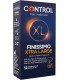 Control Finissimo Preservativo XL 12uds