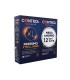 Control Finissimo Xl Preservativos 12 + 12 U Pack Ahorro